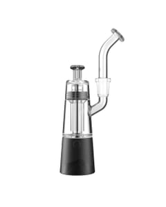 Vista Mini 2 Portable Dab Rig by XVape