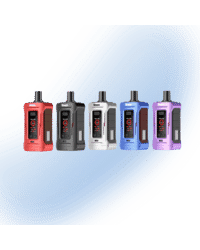 apex vape battery Yocan Apex Mini Concentrate Kit