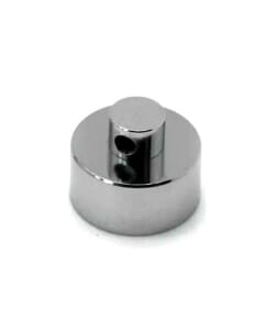 Evolve Plus Coil Cap by Yocan