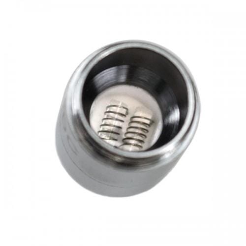 Evolve Plus QDC Coil by Yocan