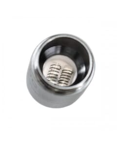 Evolve Plus QDC Coil by Yocan