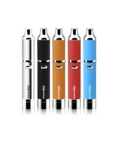 Evolve Plus By Yocan
