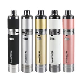 Evolve Plus XL by Yocan - Available at Upper Limits