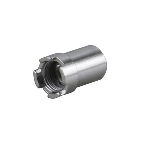 Uni 510 Magnet Base Replacement Adapter by Yocan