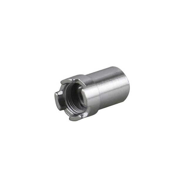 Uni 510 Magnet Base Replacement Adapter by Yocan