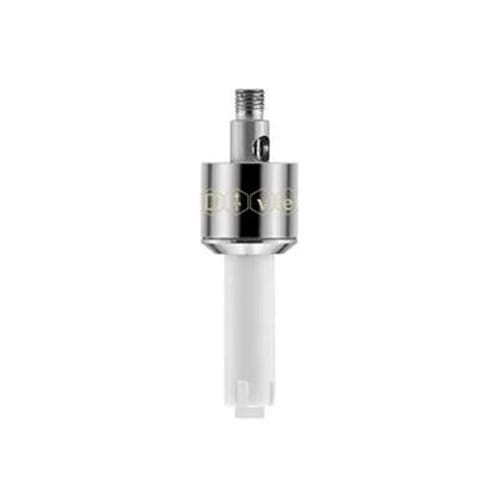 Yocan Dive Replacement Tip