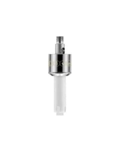 Yocan Dive Replacement Tip