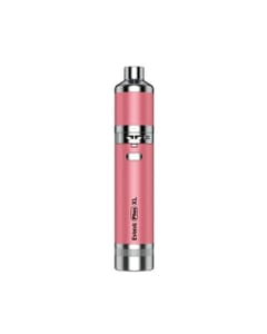 Evolve Plus XL by Yocan (Pink)