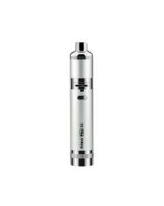 Evolve Plus XL by Yocan (Silver)