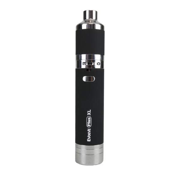 Evolve Plus XL Dab Pen Kit by Yocan