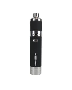 Evolve Plus XL Dab Pen Kit by Yocan
