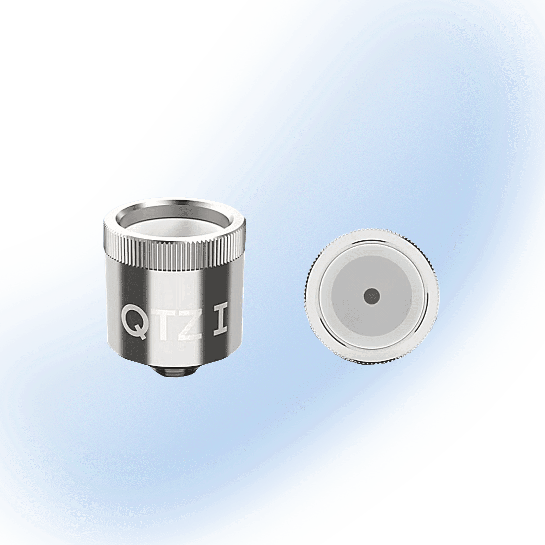 Yocan Nestor Replacement Coils