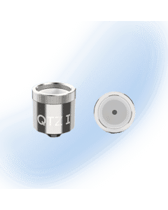 Yocan Nestor Replacement Coils