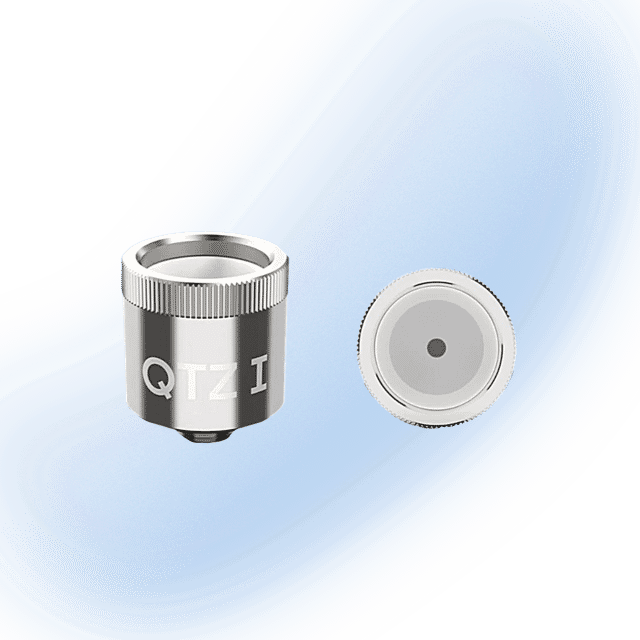 Yocan Nestor Replacement Coils