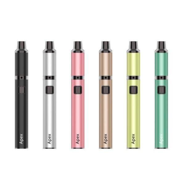 Apex Pen by Yocan