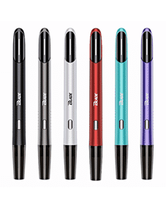 Yocan Blade Hot Knife Dab Tool with Dual Ceramic Blades and Ergonomic Design