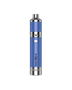 Evolve Plus XL by Yocan (Light Blue)