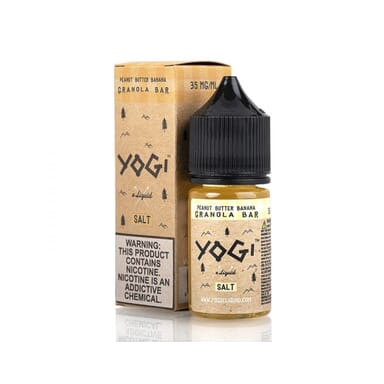 Pod Juice - Superior Salt Nic Juice for Low-Wattage Devices | The Ultimate Vaping Experience in 55mg Pod Juice - Superior Salt Nic Juice for Low-Wattage Devices | The Ultimate Vaping Experience in 55mg