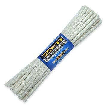 Zen Pipe Cleaners Soft 44 Pack
