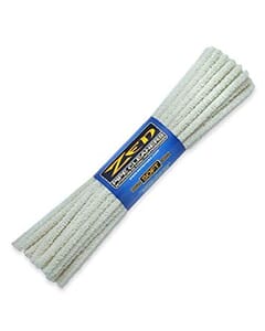 Zen Pipe Cleaners Soft 44 Pack
