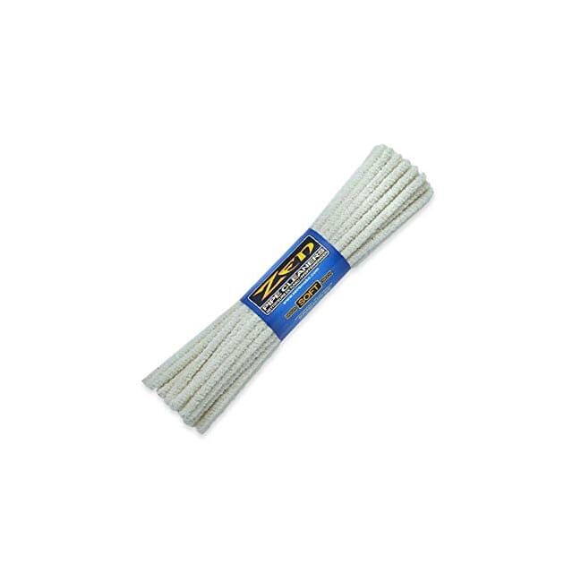 Zen Pipe Cleaners Soft 44 Pack