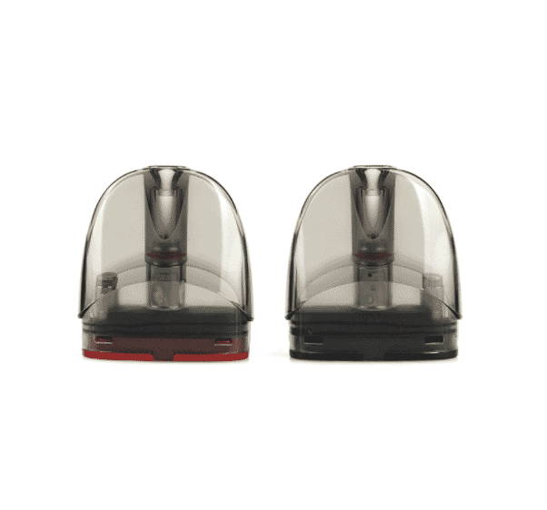 Zero 2 Replacement Pod by Vaporesso