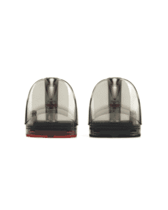 Zero 2 Replacement Pod by Vaporesso