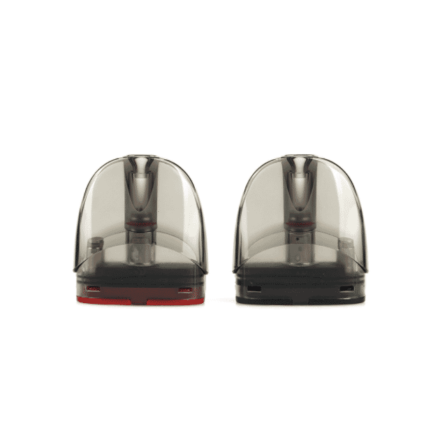 Zero 2 Replacement Pod by Vaporesso