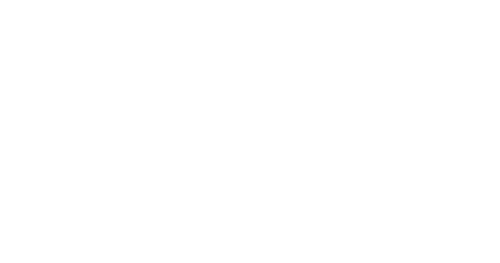 Upper Limits Midwest Inc. Logo PNG