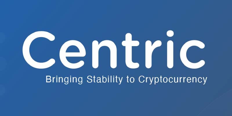 Upper Limits now accepts Centric