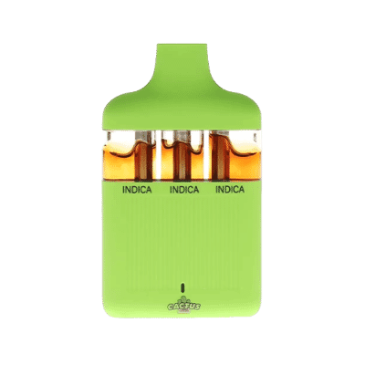 Troubleshooting Common Issues With The Six Shooter by Cactus Labs: A Comprehensive Guide to Resolving Device Problems