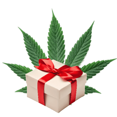 Cannabinoid Shipping Restrictions By State - Upper Limits