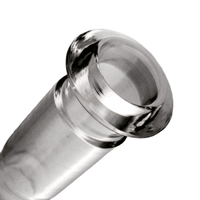 Understanding Joint Sizes and Genders in Glass Pipes: A Guide to Compatibility and Attachments