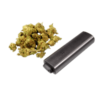 Why Is My Vape Cart Not Working? How To Fix Your Vape Pen Carts and Batteries - Blog Why Is My Vape Cart Not Working? How To Fix Your Vape Pen Carts and Batteries - Blog
