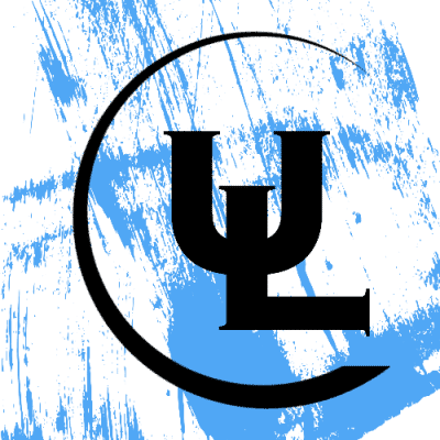 Scaling New Heights: The Remarkable Journey Of Upper Limits To $1.2M/12-Month Success | AboutHire Blog