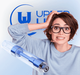 Why Is My Vape Cart Not Working? How To Fix Your Vape Pen Carts and Batteries