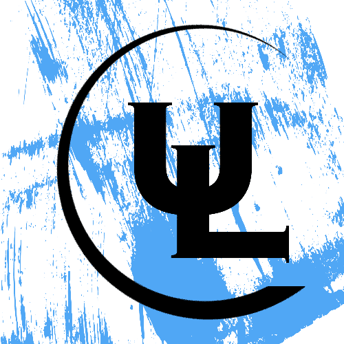 Scaling New Heights: The Remarkable Journey Of Upper Limits To $1.2M/12-Month Success | AboutHire Blog