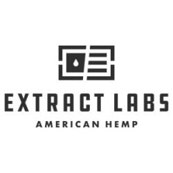 Extract Labs