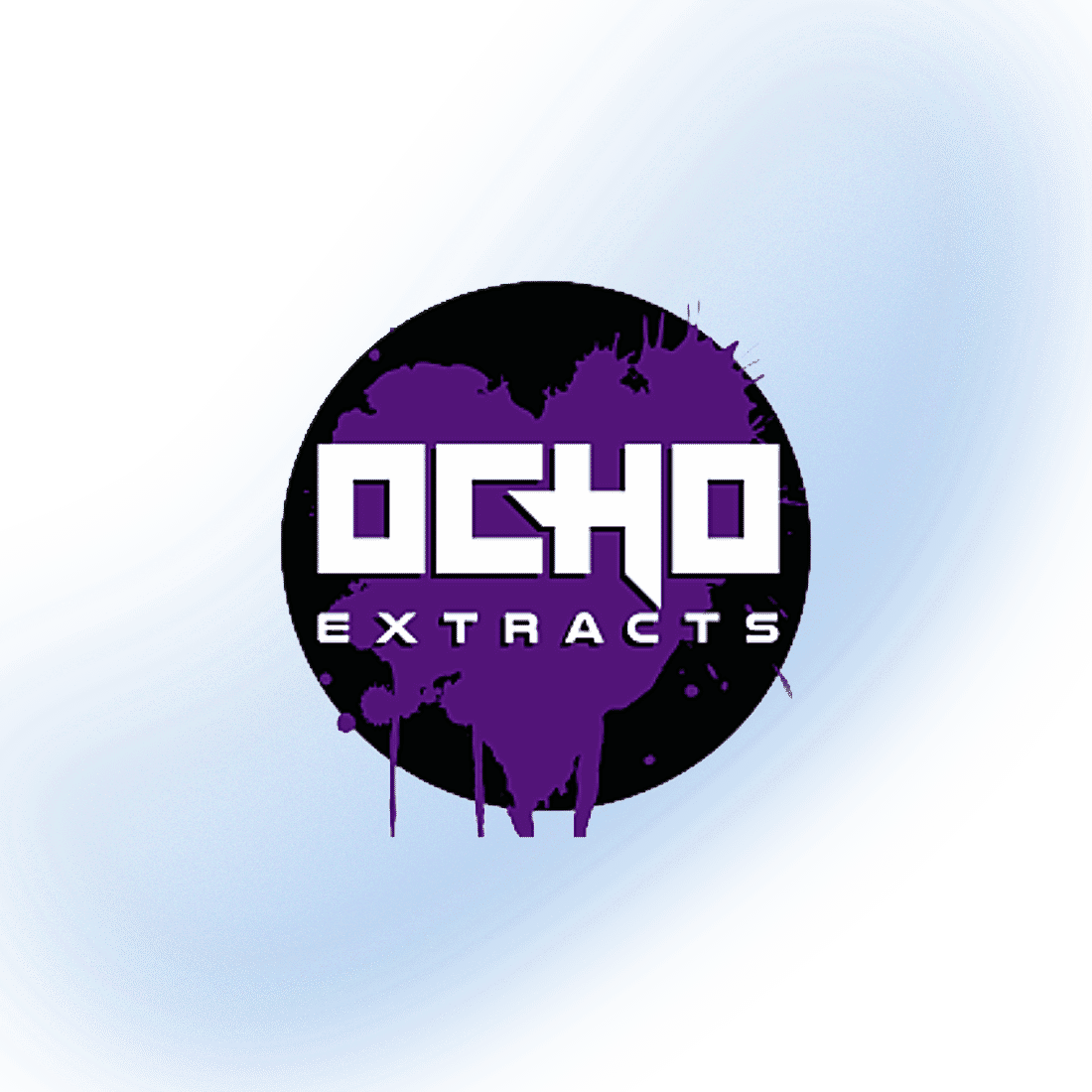 OCHO Extracts