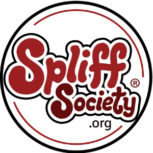 Spliff Society