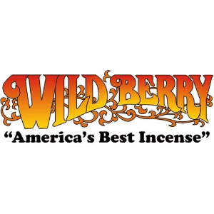 Wild Berry