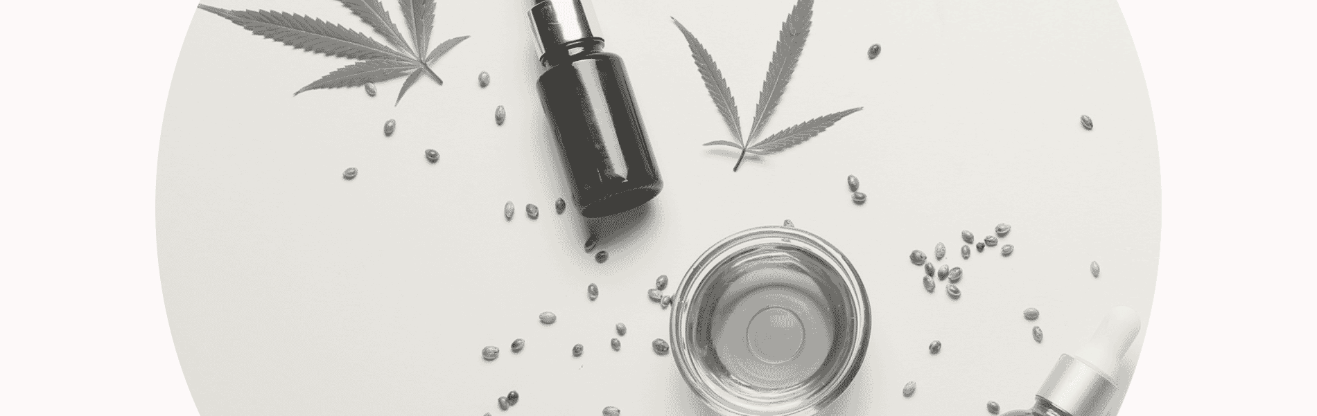EndoCannabinoid Banner Image
