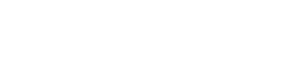 Brandfetch Logo White