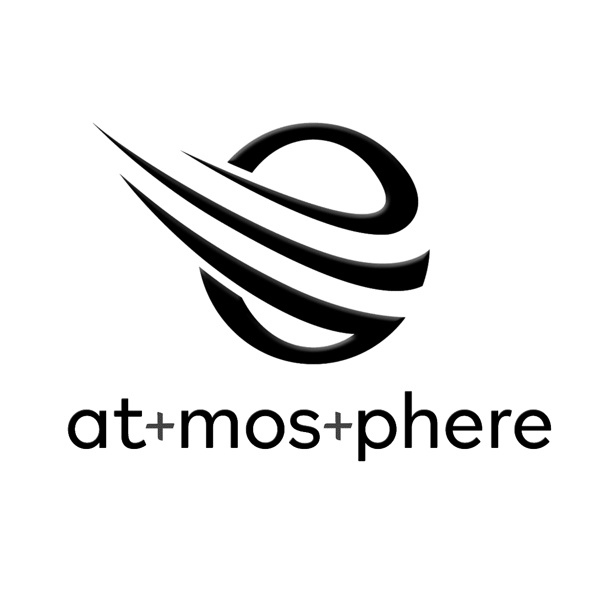 at_mos_phere publication logo