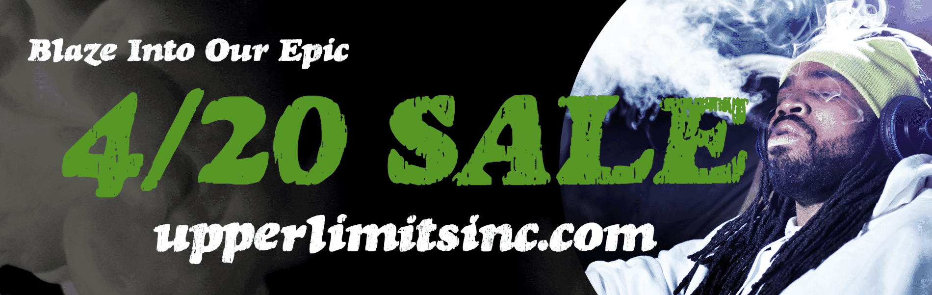 Deals Deals