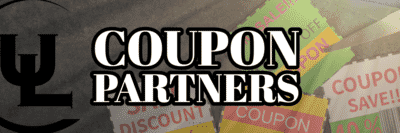 Find Upper Limits Coupons Today - Upper Limits