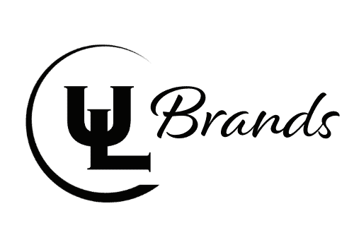 Upper Limits Brands Shop Upper Limits Brands