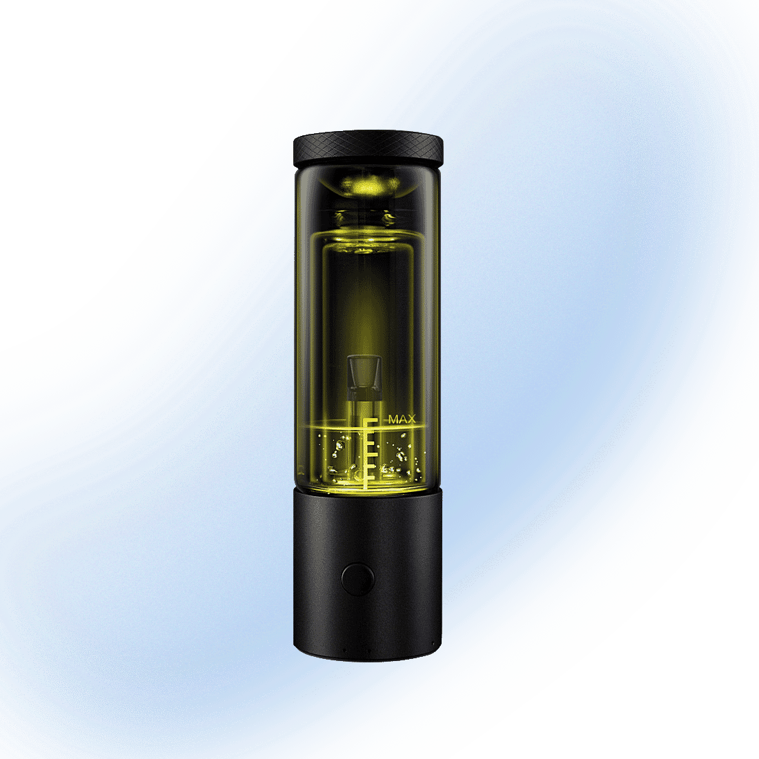 Carti 9 510 Cart Vaporizer by Cloudious9