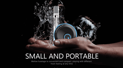 Lookah Snail 2.0 Newest Vape Cart Battery with Variable Voltage | Shop Many  Colors Options